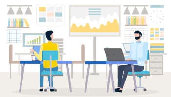 Sprawozdanie finansowe i zamknięcie roku – kurs dla księgowych