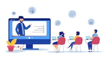 Kurs Kadry i Płace Polbi