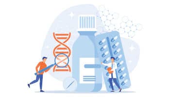 DPD dla początkujących – podstawy Dobrej Praktyki Dystrybucyjnej