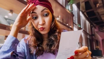 Faktura VAT, poprawne fakturowanie