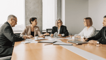 Zakładowy Fundusz Świadczeń Socjalnych – ZFŚS